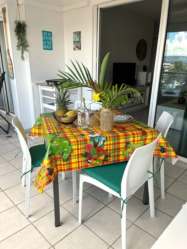 ⁪radis_1_anse_mitan_terrasse_a