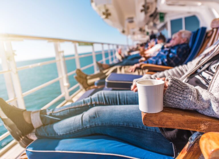 croisiere noel enchanté- jvo voyages - 10