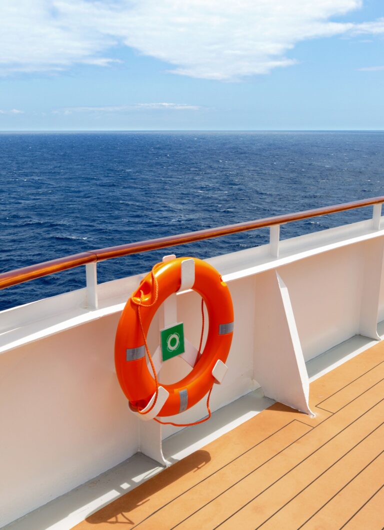 croisiere noel mediterranee - jvo voyages - 1