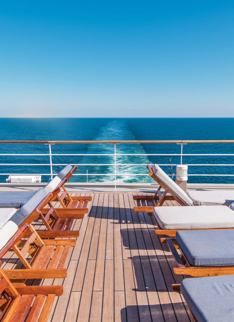 croisiere noel méditerranée - jvo voyages - 2