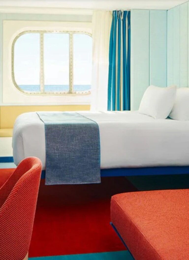 croisiere noel méditerranée - jvo voyages - 4