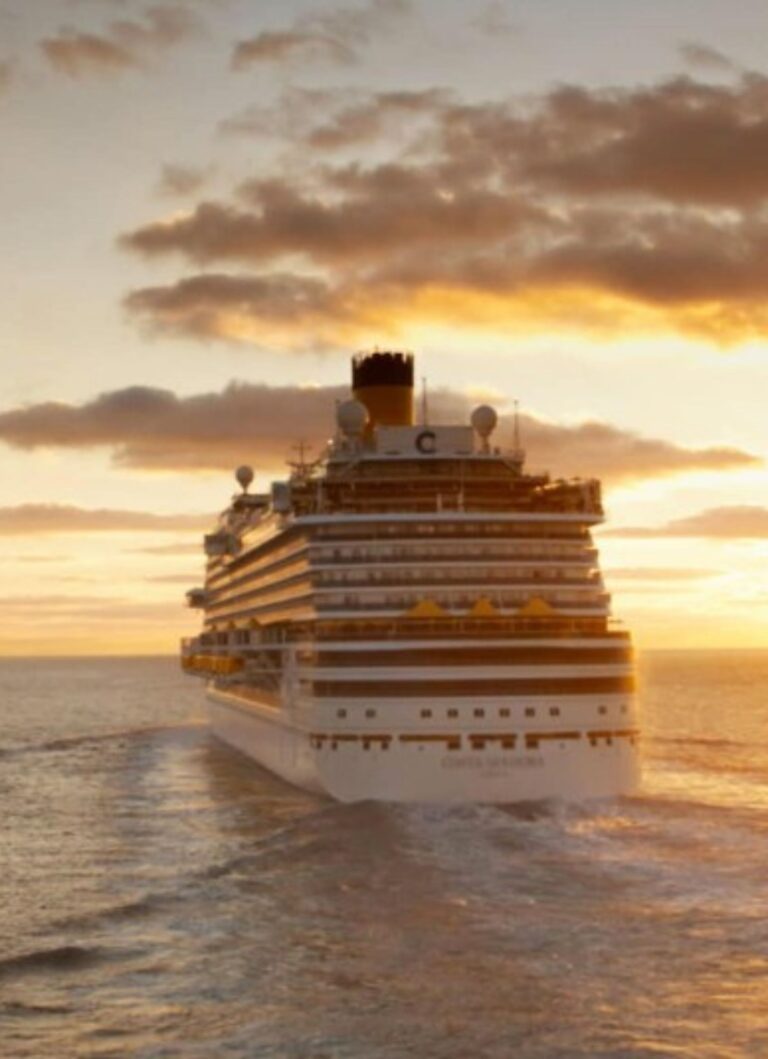 croisiere noel méditerranée - jvo voyages - 5