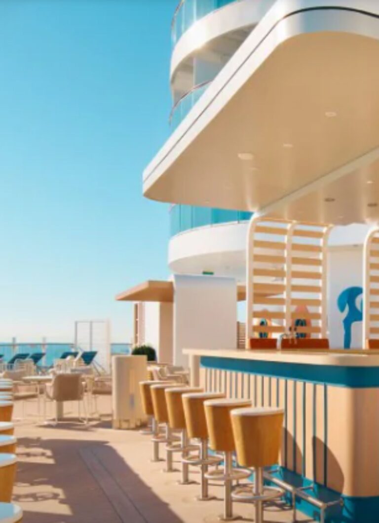 croisiere noel méditerranée - jvo voyages - 6