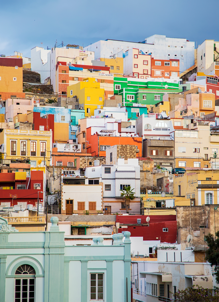 canaries-2
