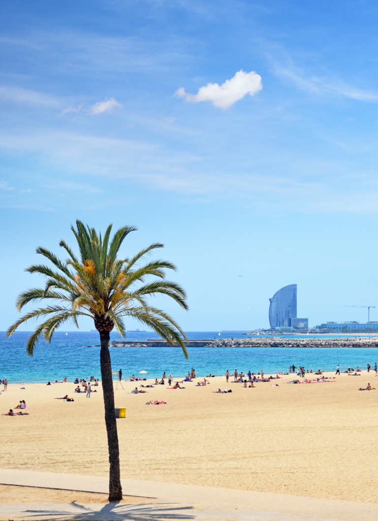 printemps-barcelone- jvo voyages - 4