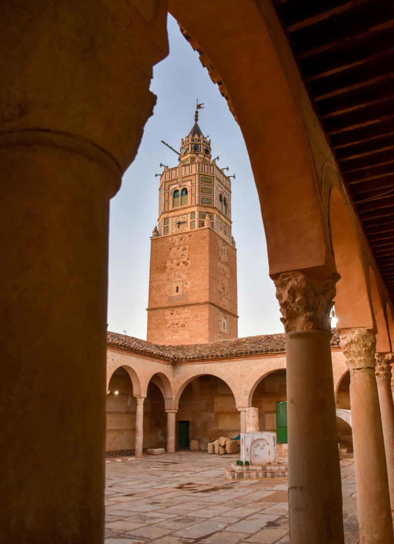 printemps-tunis- jvo voyages -3